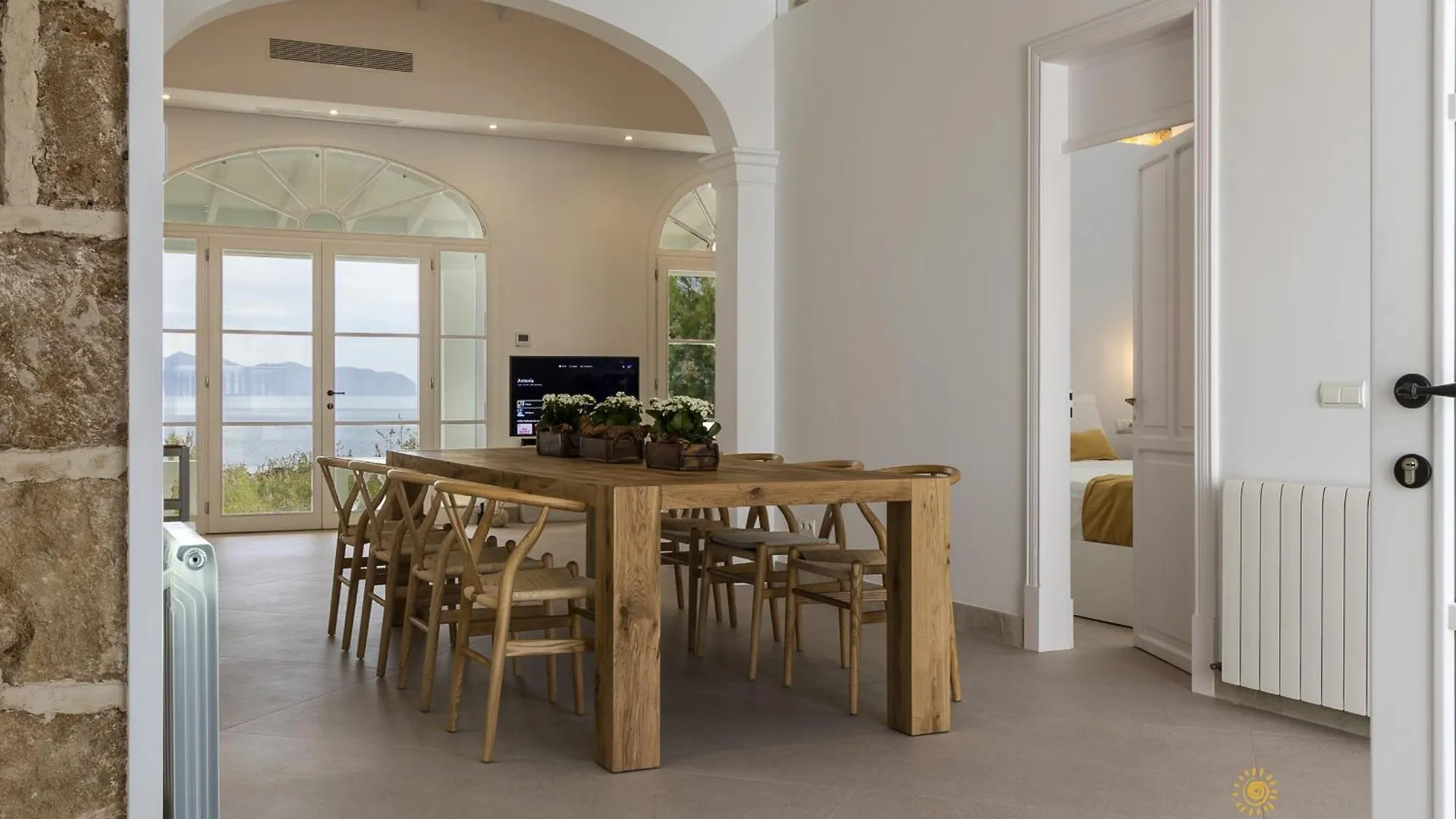 Villa Veles Dos Alcúdia