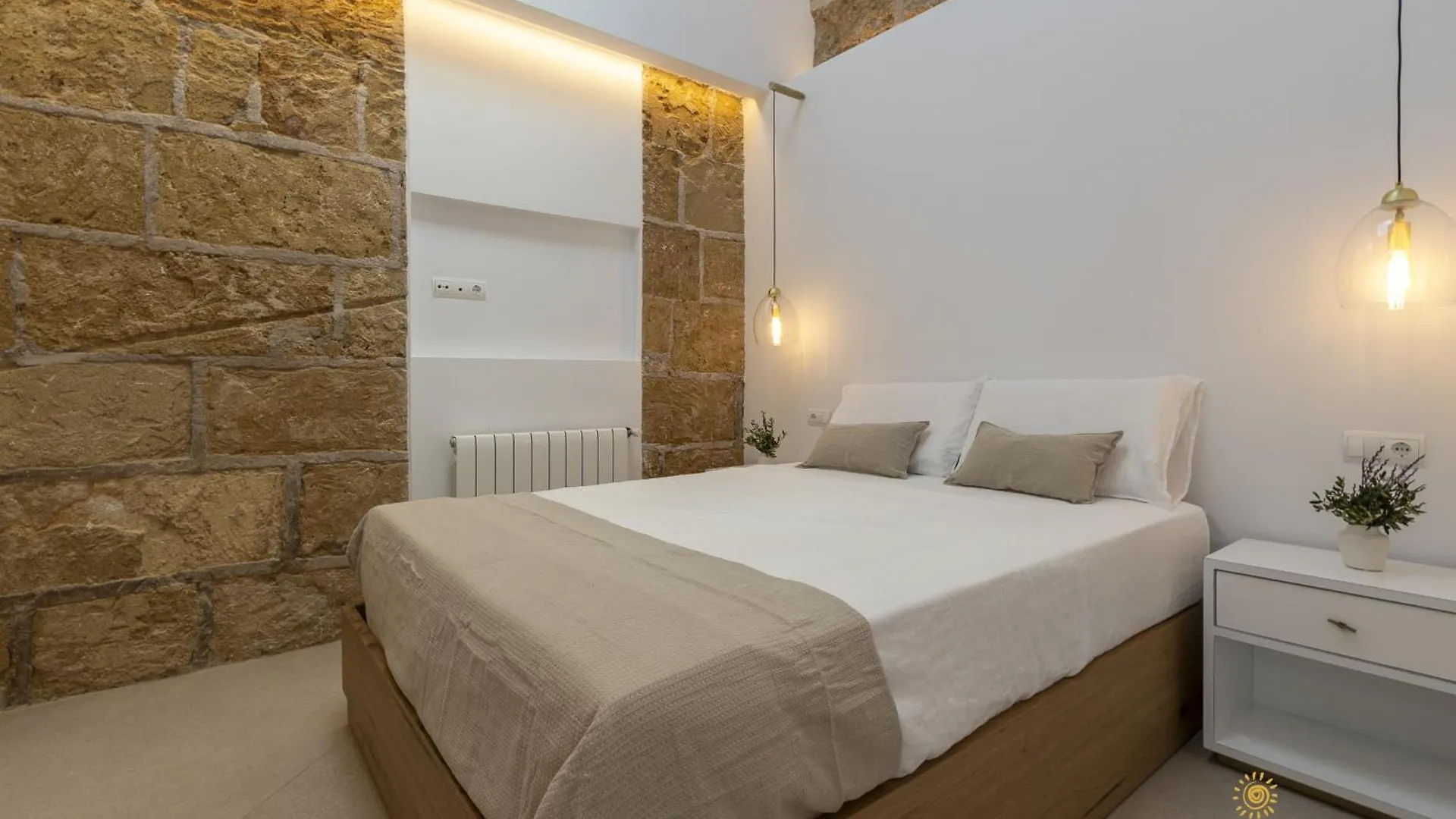 Villa Veles Dos Alcúdia