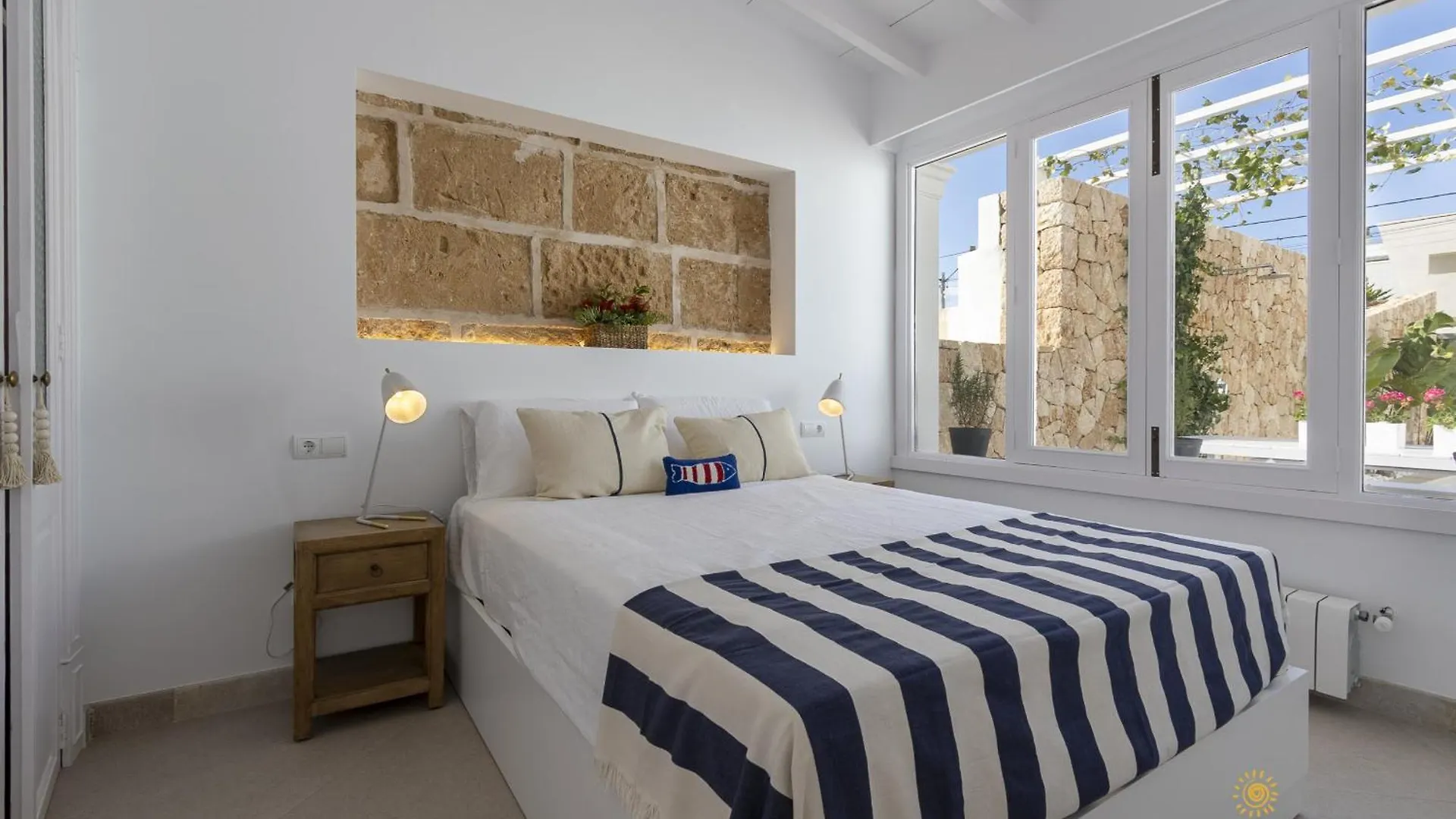 Villa Veles Dos Alcúdia