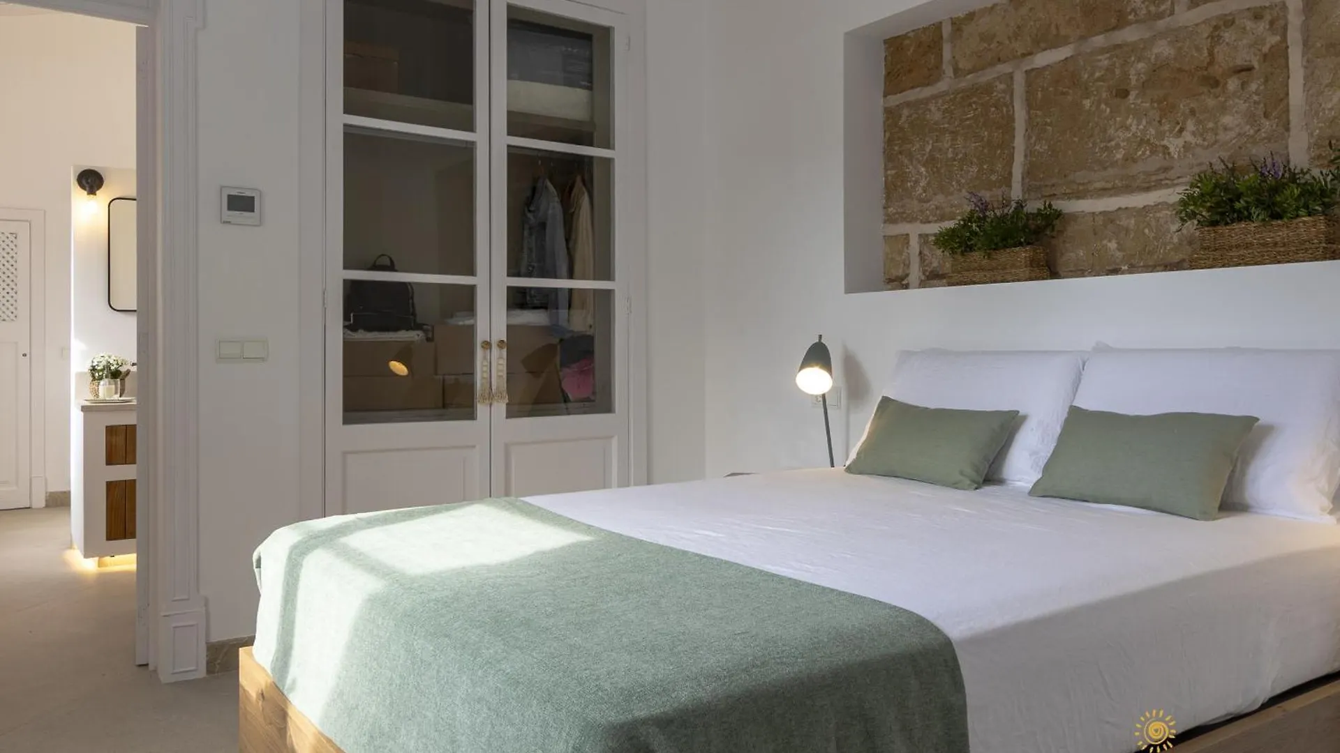 Villa Veles Dos Alcúdia