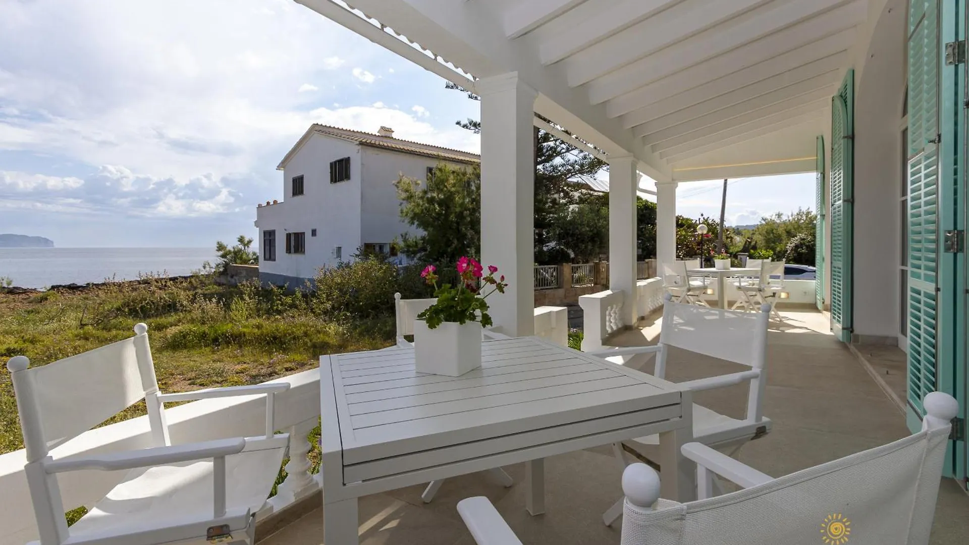 Villa Veles Dos Alcúdia 0*,  España